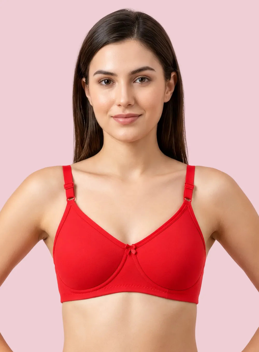 #color_Crimson Red