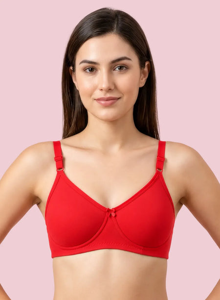 #color_Crimson Red