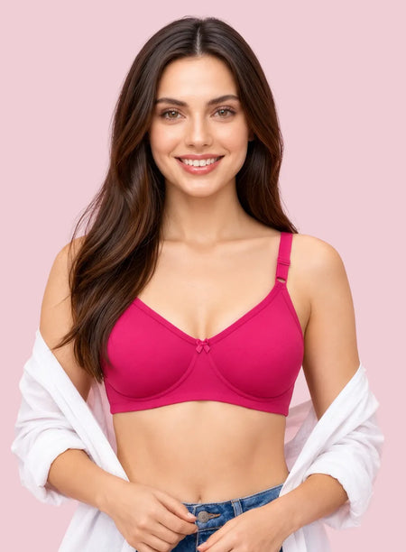 #Color_FRENCH FUSHIA