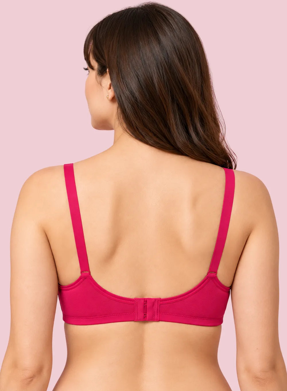 #Color_FRENCH FUSHIA