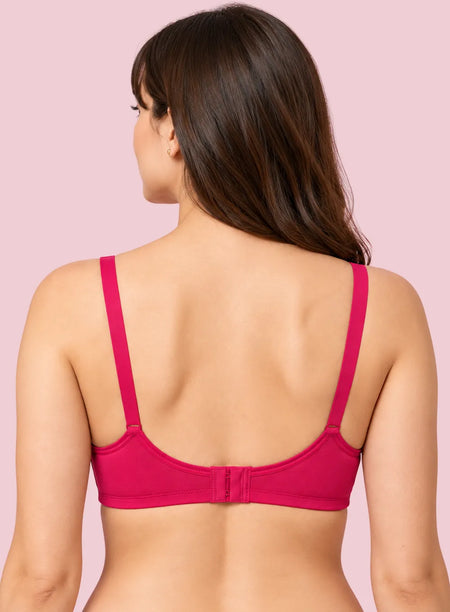 #Color_FRENCH FUSHIA
