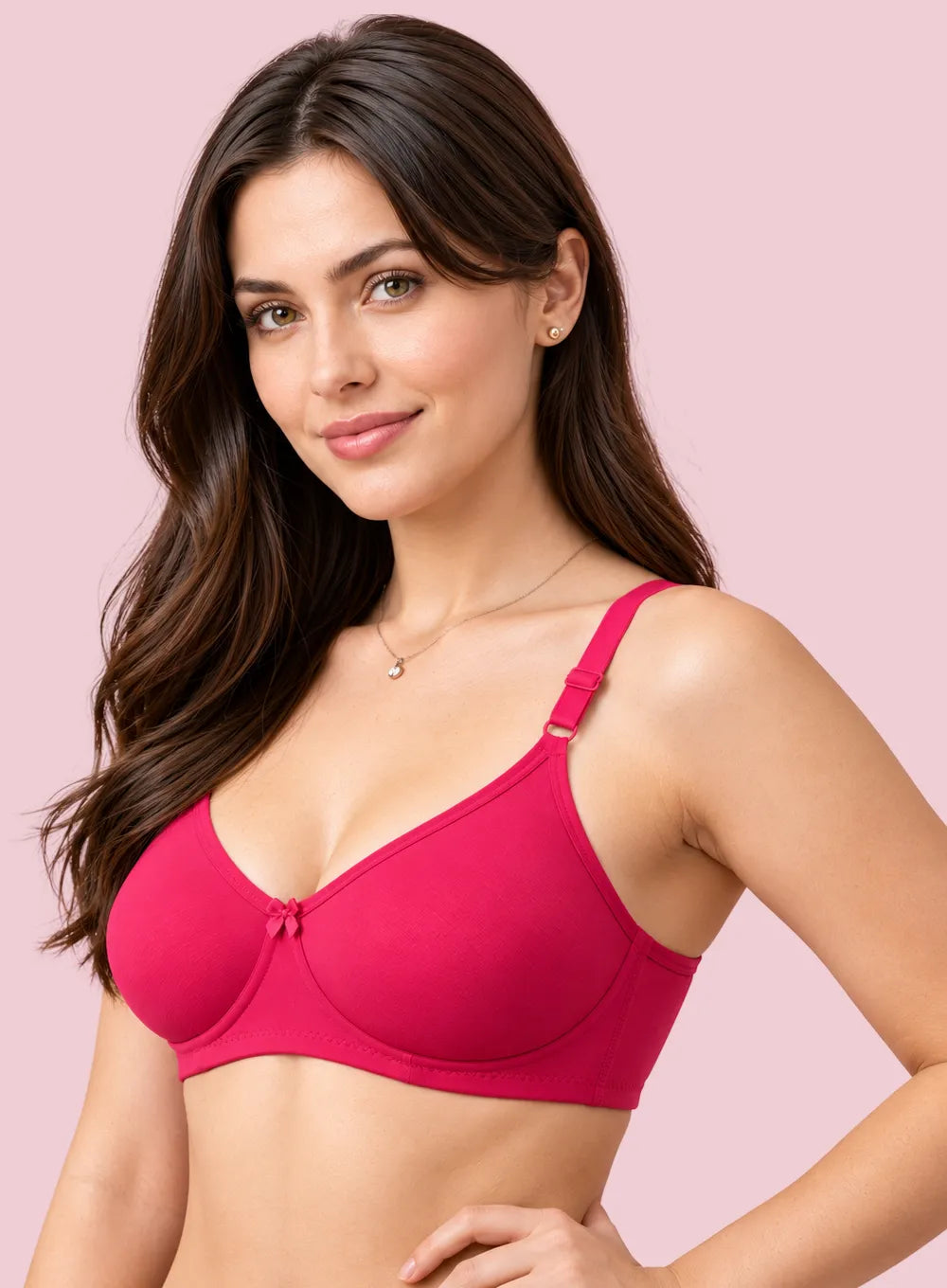 #Color_FRENCH FUSHIA