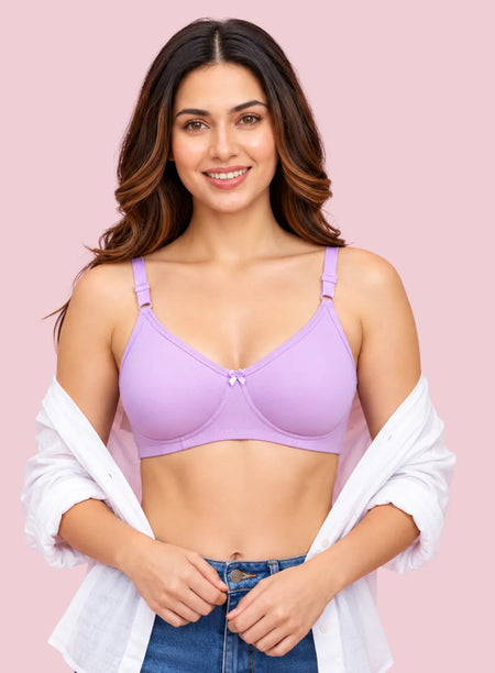 #Color_Lavender