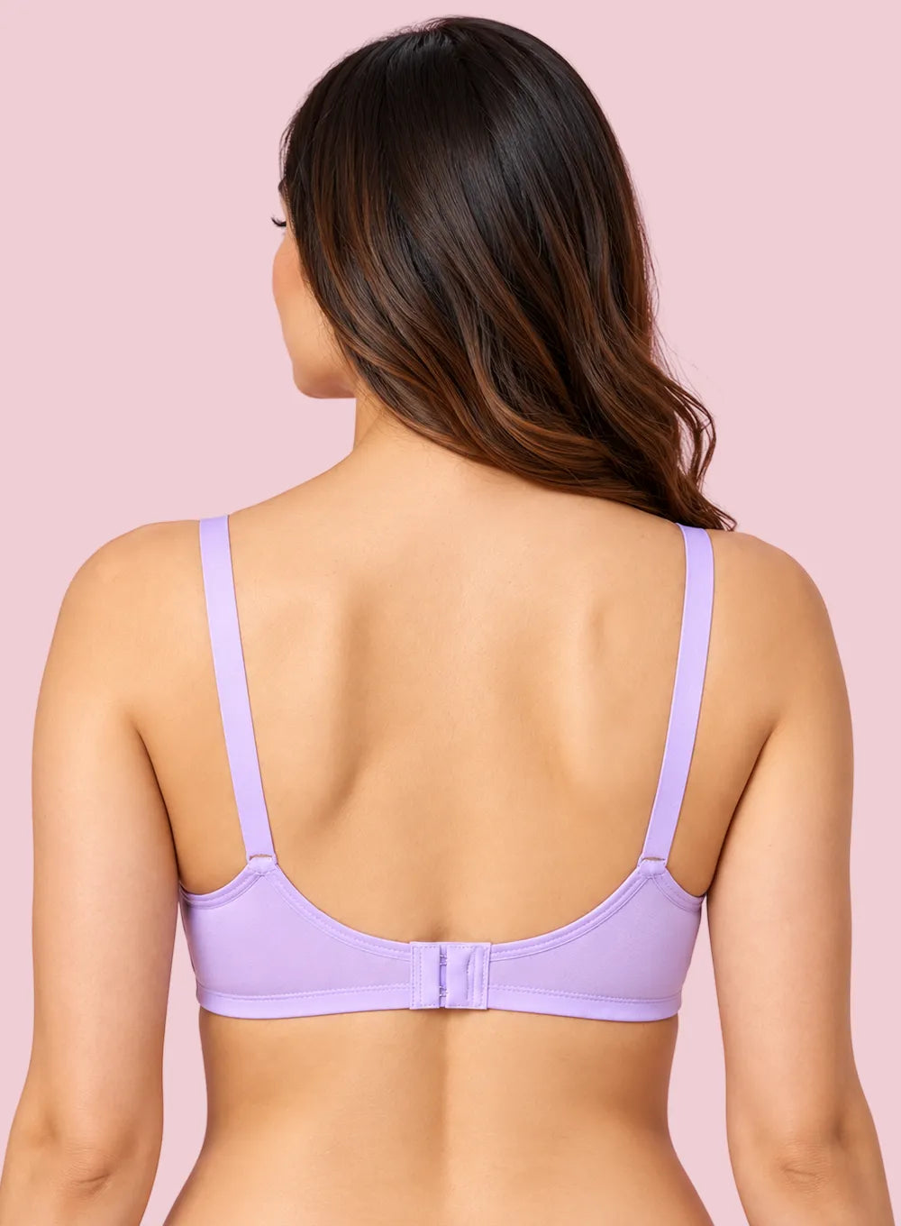 #Color_Lavender