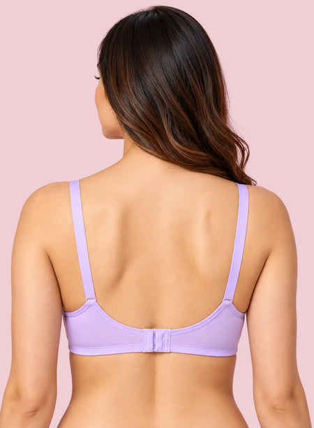 #Color_Lavender