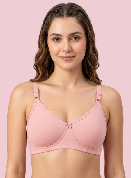 #Color_Mauve