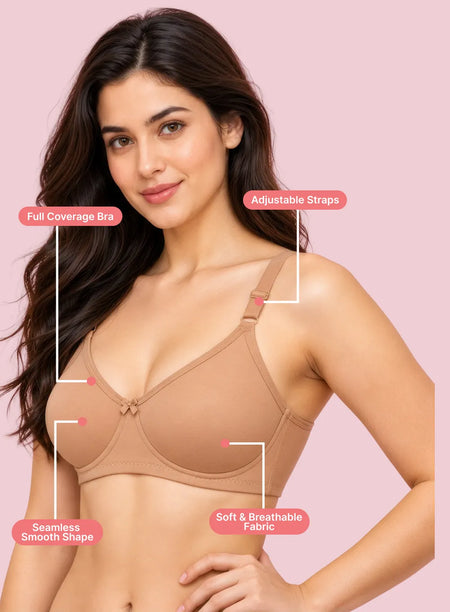 #Color_Nude
