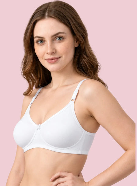 #Color_White