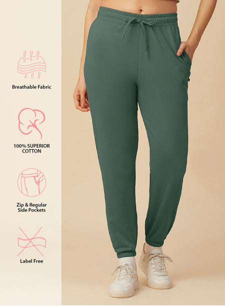 #color_DARK GREEN
