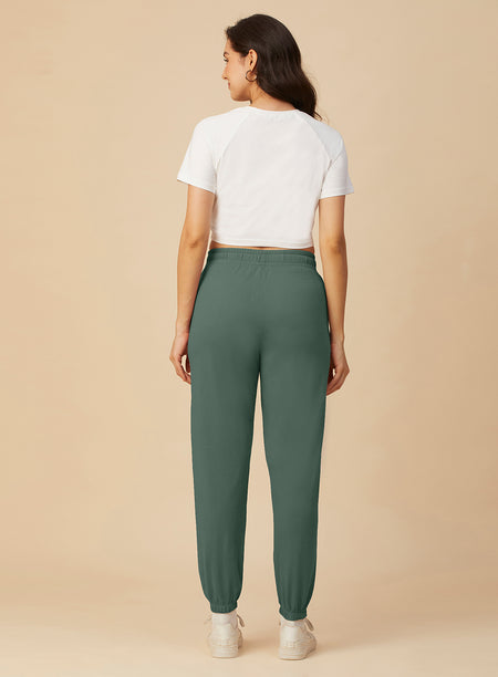 #color_DARK GREEN