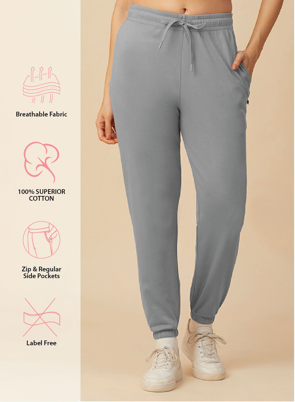 #color_GREY MELANGE 
