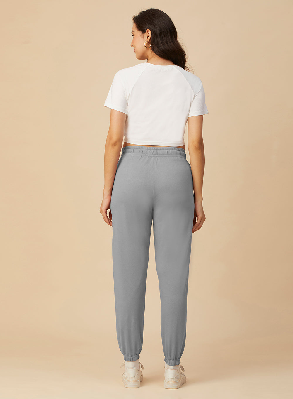 #color_GREY MELANGE 