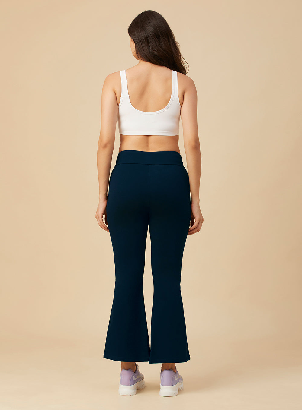 #color_NAVY