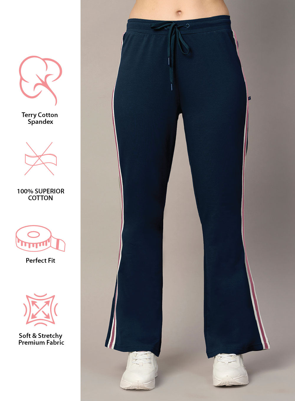 #Color_NAVY