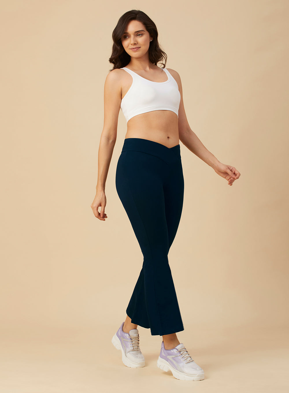 #color_NAVY
