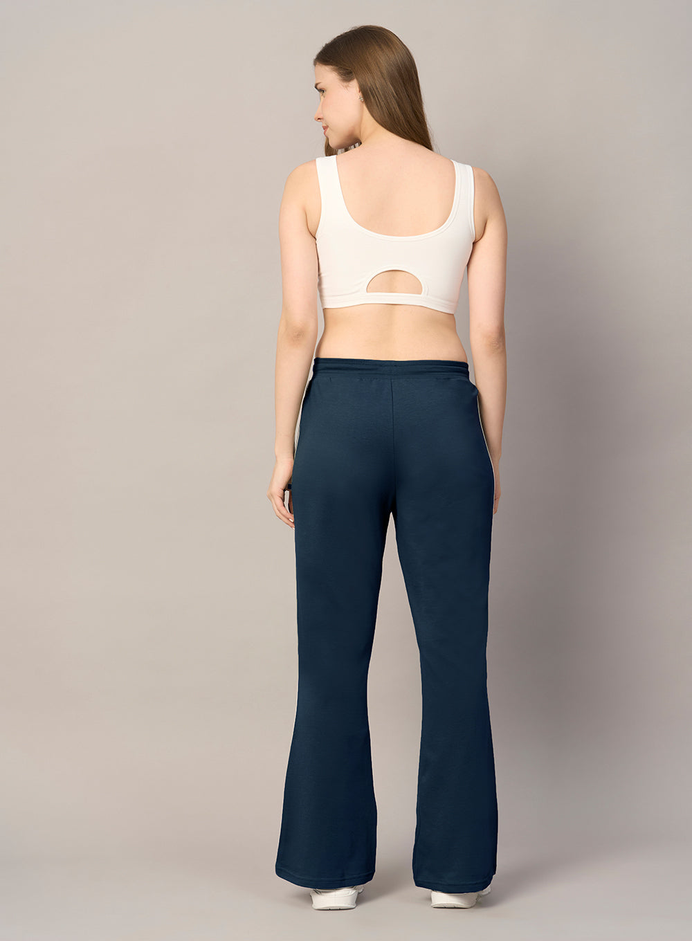 #Color_NAVY