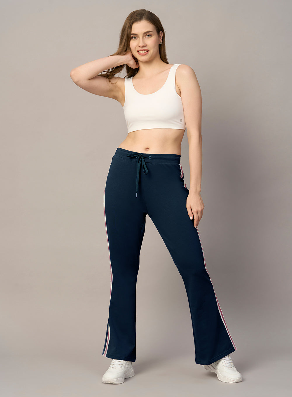 #Color_NAVY