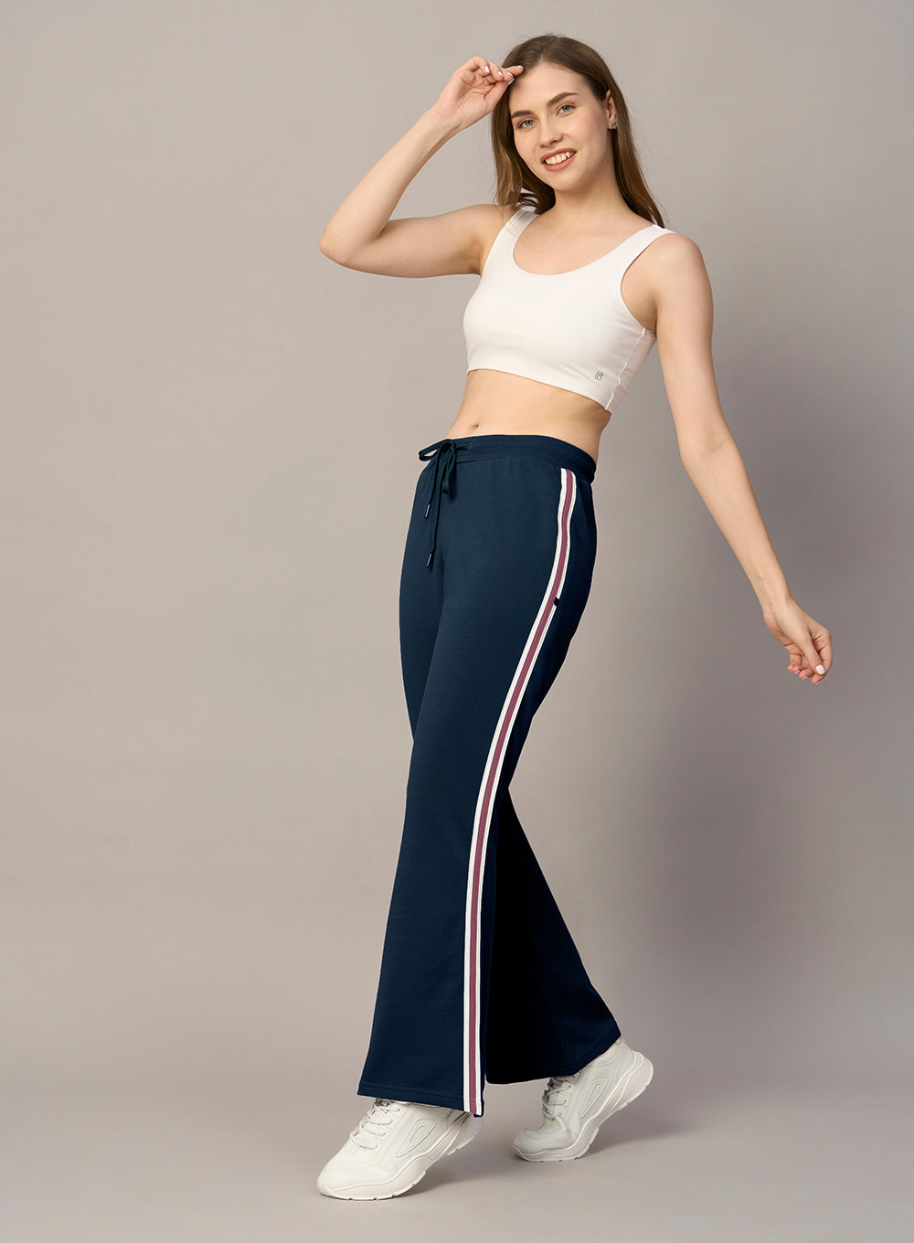 #Color_NAVY