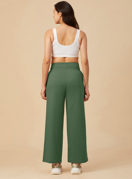 #Color_OLIVE GREEN