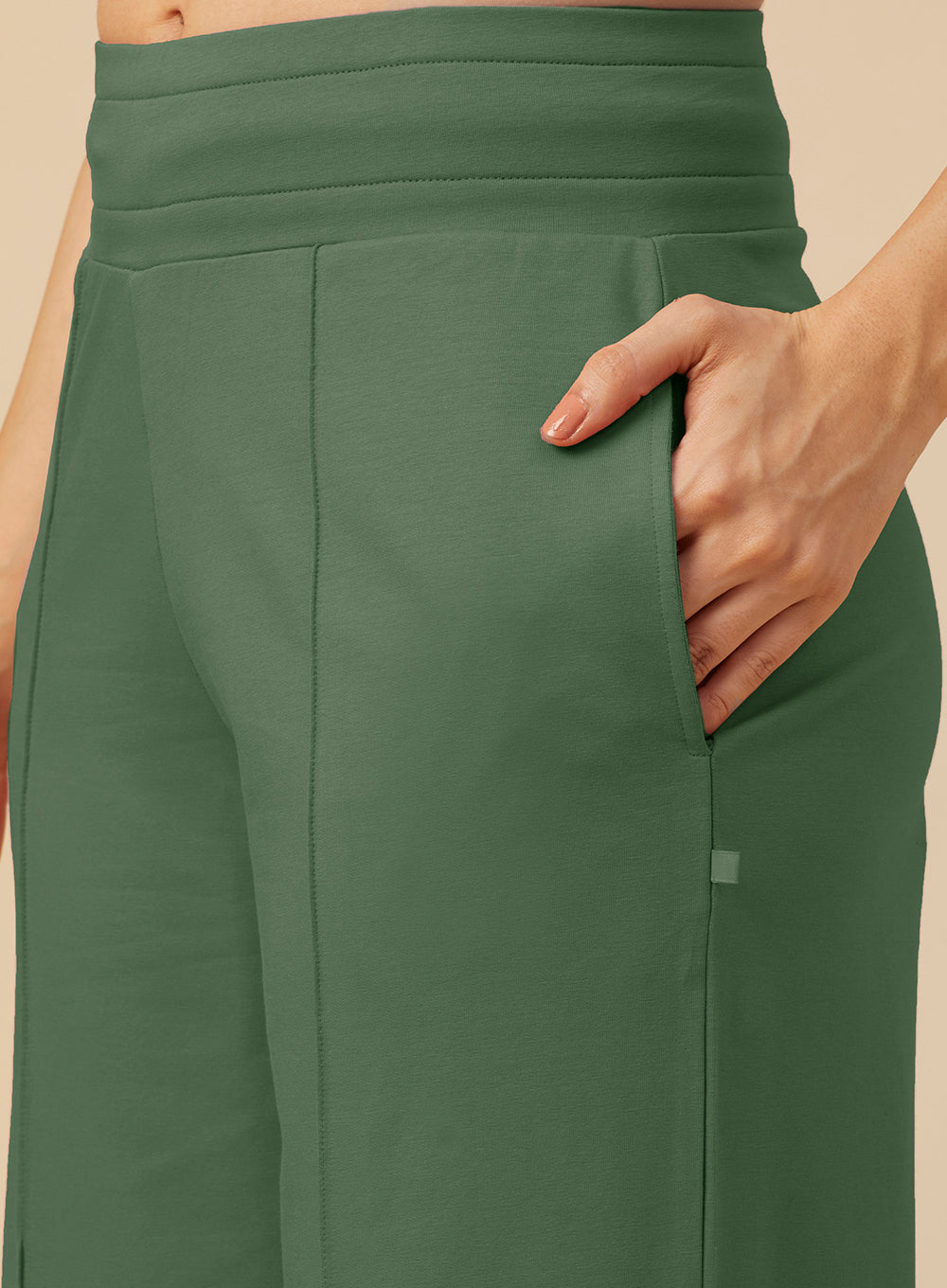 #Color_OLIVE GREEN