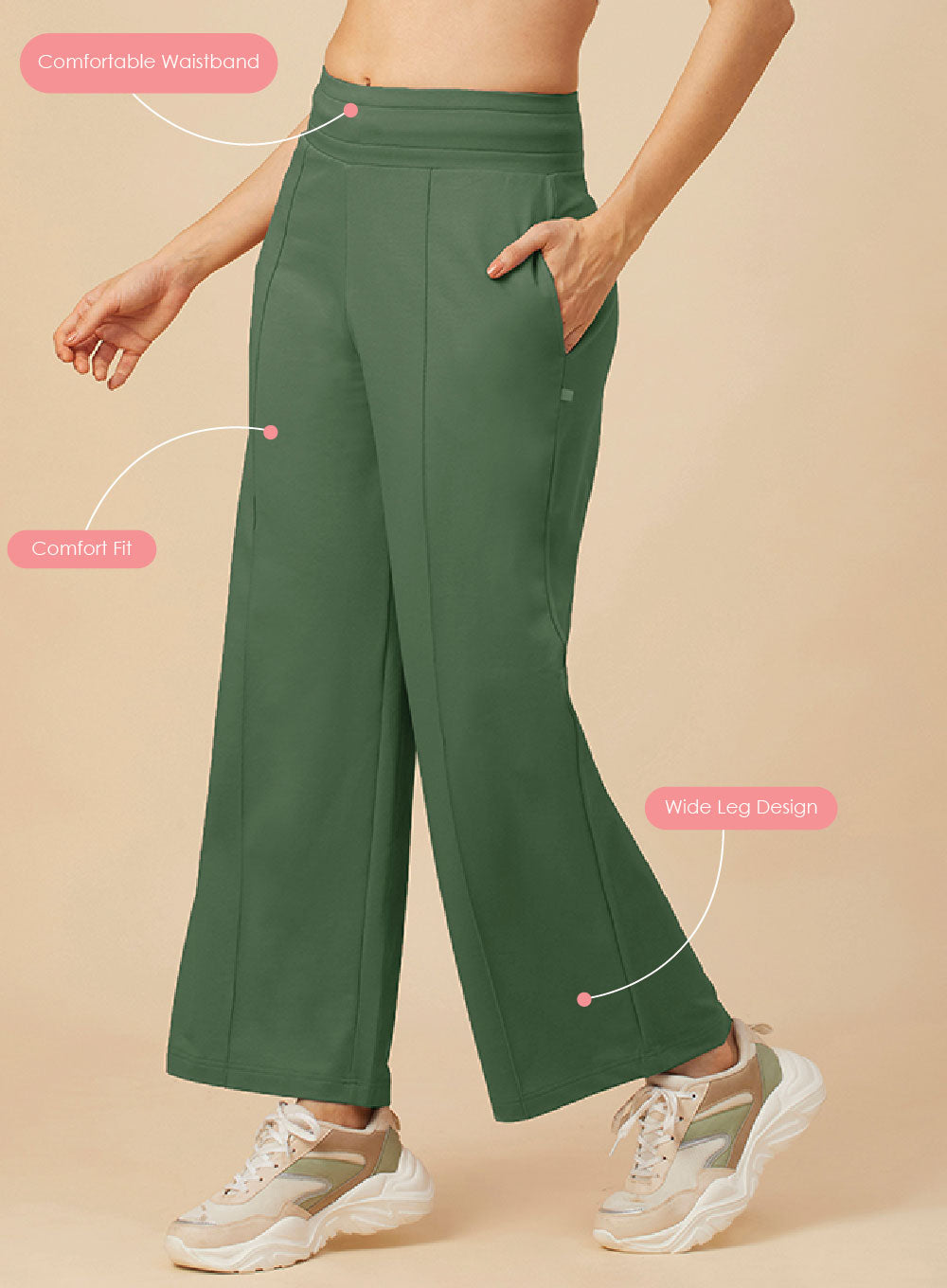 #Color_OLIVE GREEN