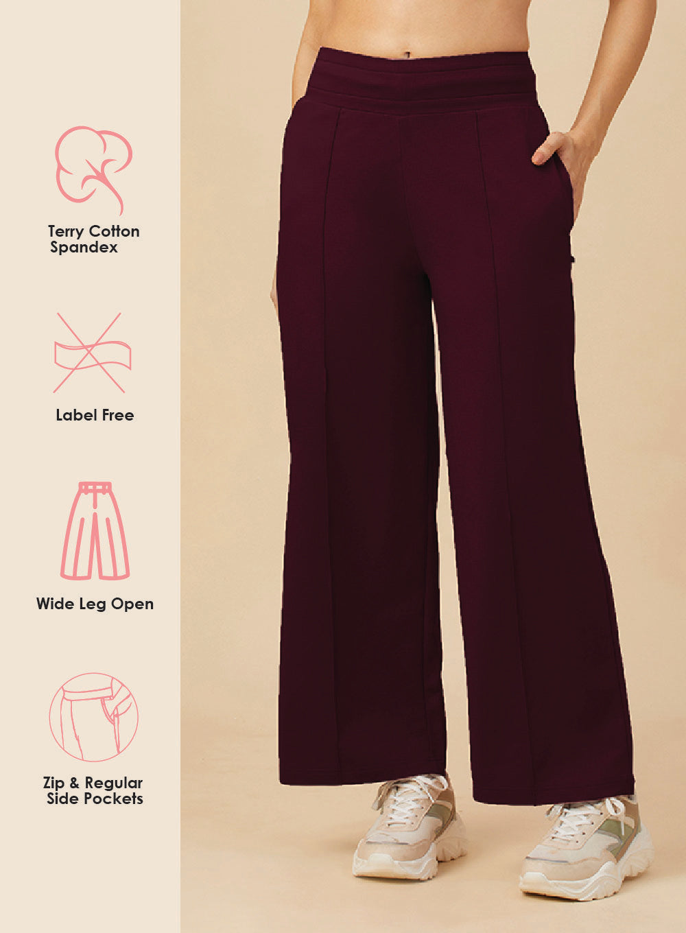 #Color_WINE
