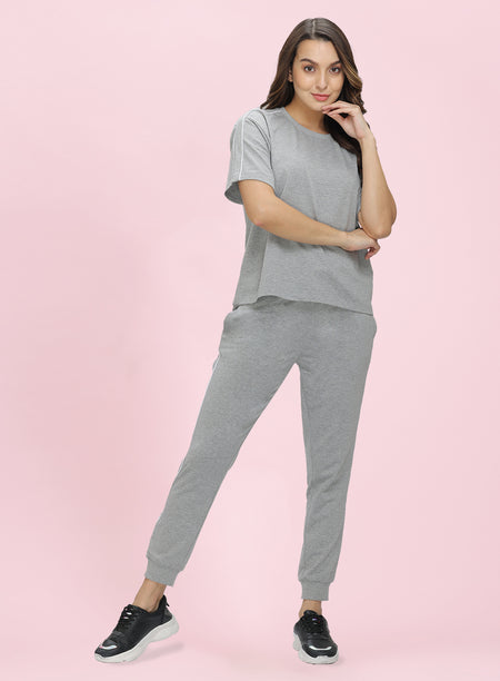 #color_GREY MELANGE
