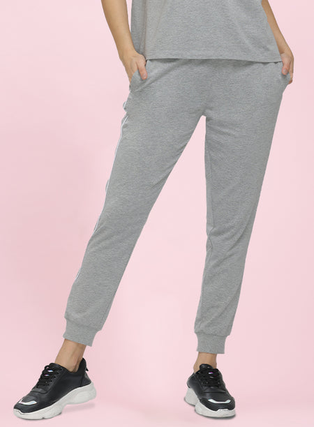 #color_GREY MELANGE