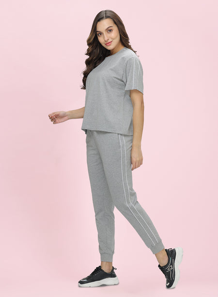 #color_GREY MELANGE