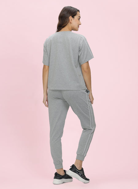 #color_GREY MELANGE