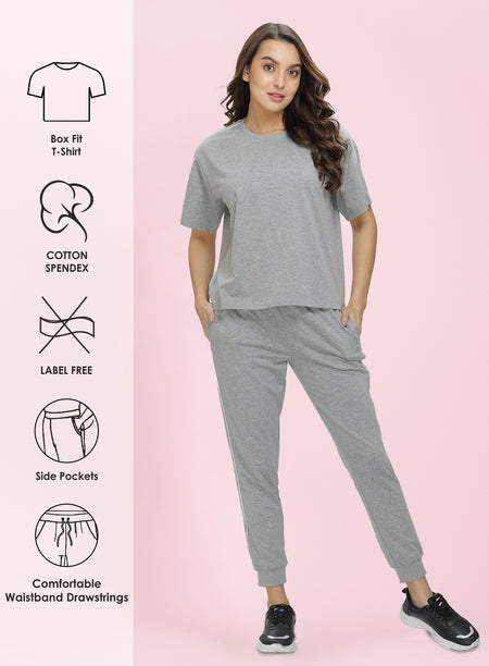 #color_GREY MELANGE