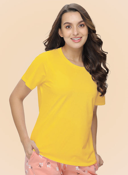#Color_MUSTARD YELLOW