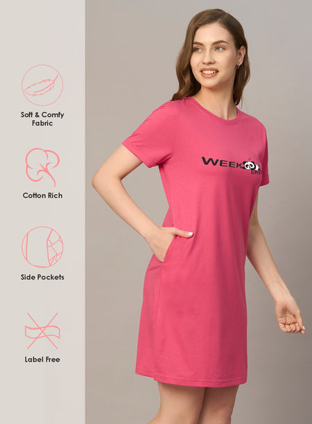 #COLOR_FUSHIA