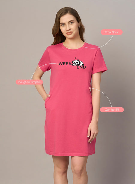 #COLOR_FUSHIA