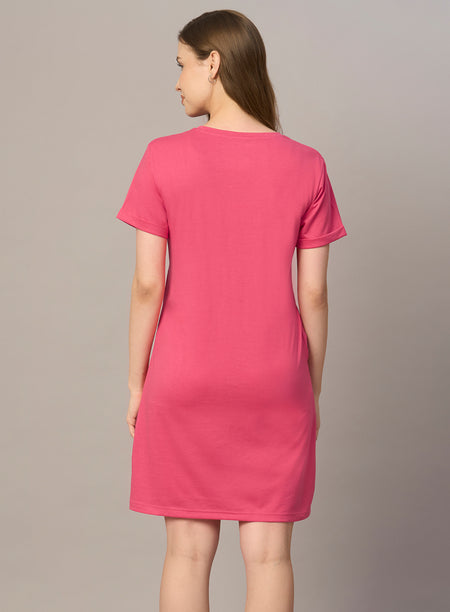 #COLOR_FUSHIA