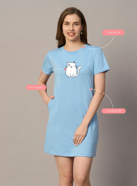 #COLOR_LIGHT BLUE