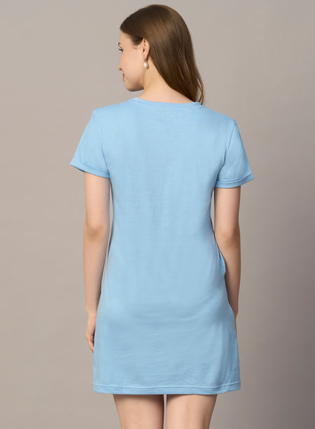 #COLOR_LIGHT BLUE