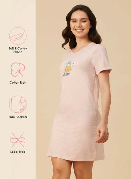 #COLOR_BABY PINK