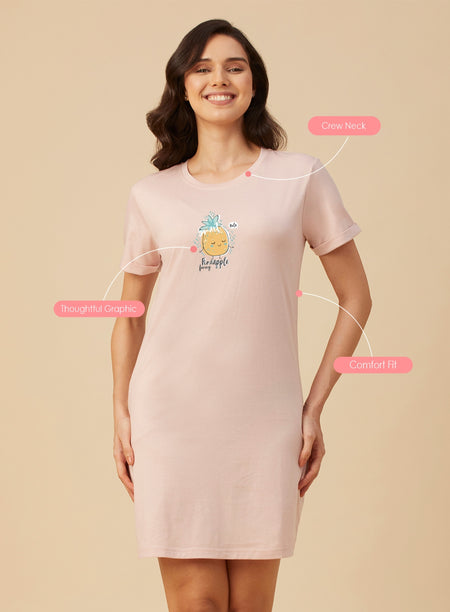 #COLOR_BABY PINK