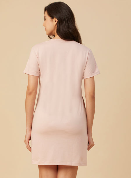 #COLOR_BABY PINK