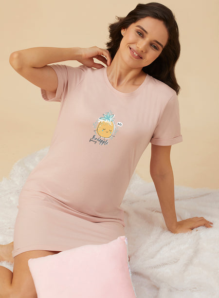 #COLOR_BABY PINK