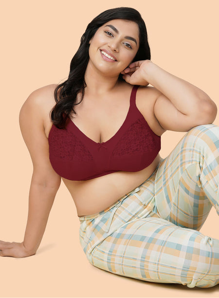 #Color_MAROON