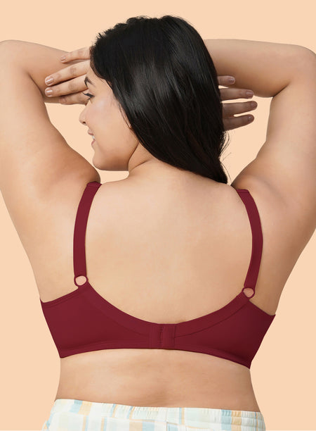 #Color_MAROON