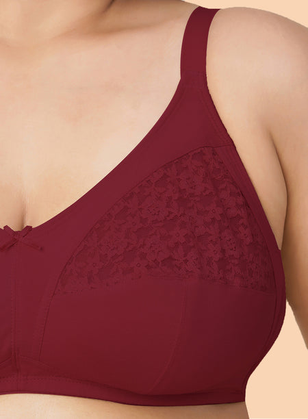 #Color_MAROON