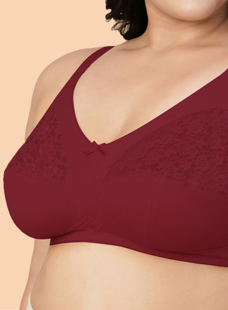 #Color_MAROON