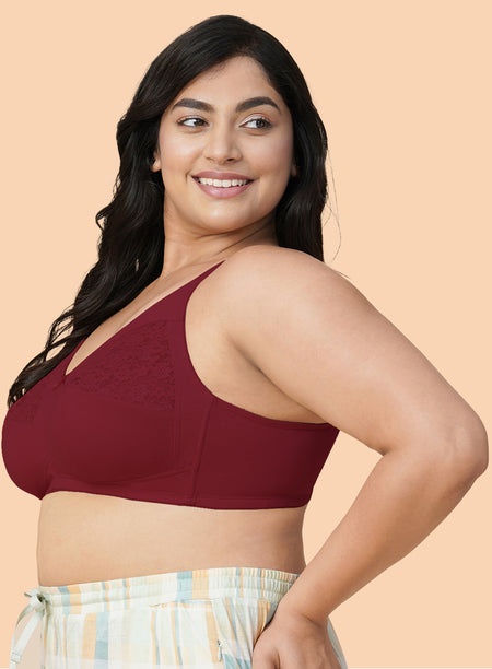 #Color_MAROON