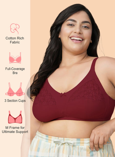 #Color_MAROON