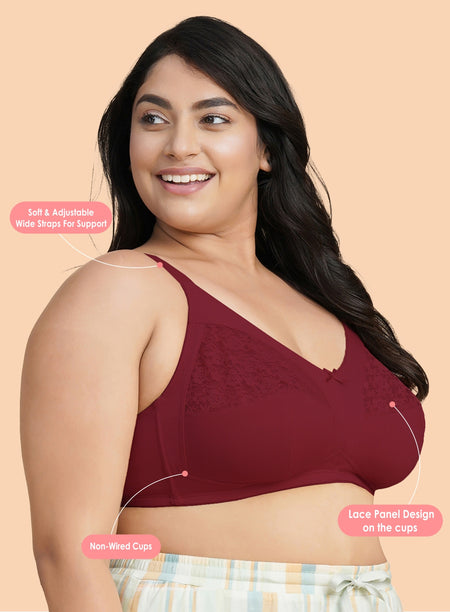 #Color_MAROON