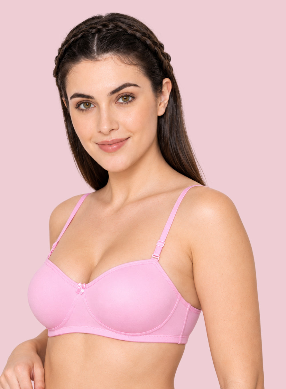 #color_pink