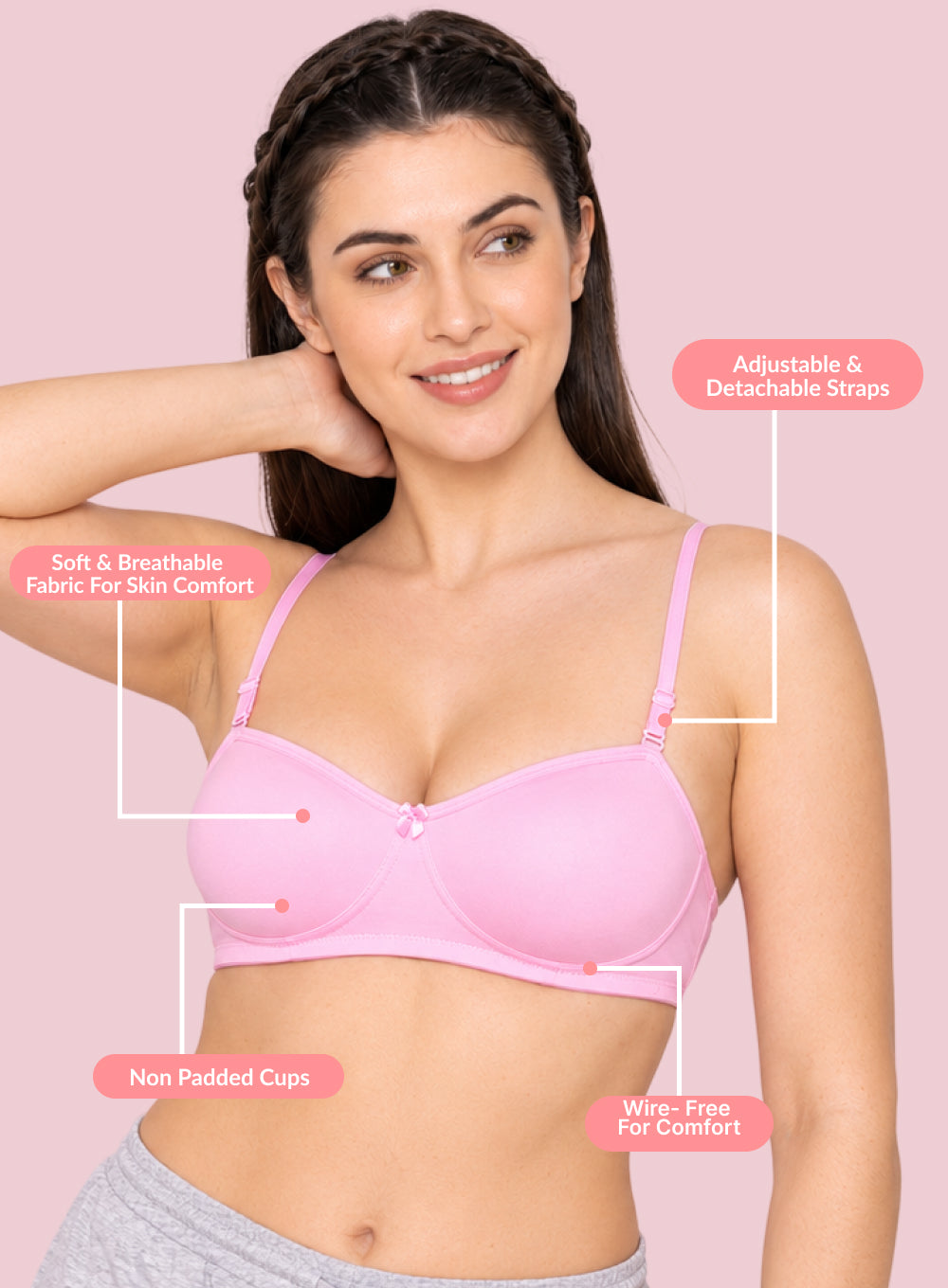 #color_pink